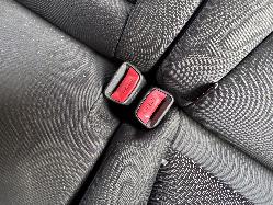 View HYUNDAI I30 2011 5 Door Hatchback Breaking
