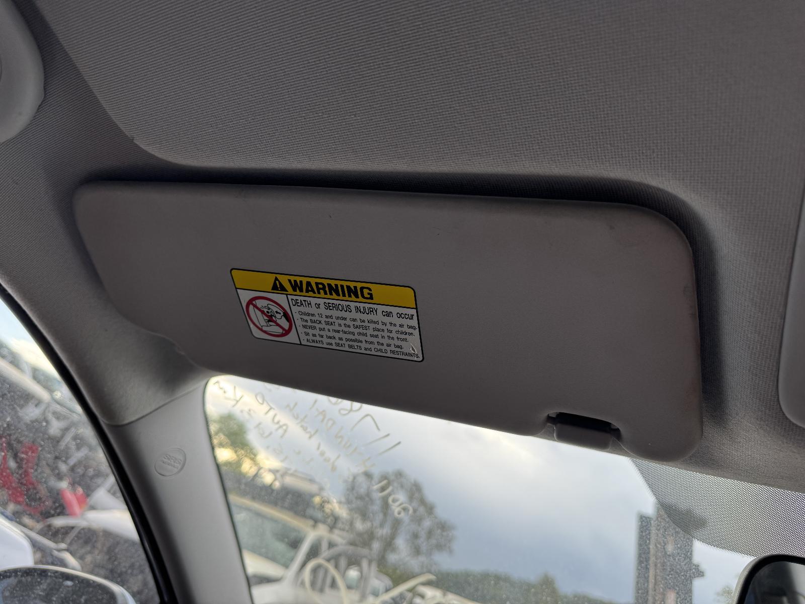 View HYUNDAI I30 2011 5 Door Hatchback Breaking