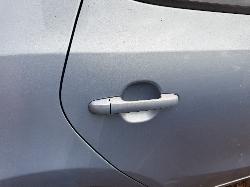 View HYUNDAI I30 2011 5 Door Hatchback Breaking
