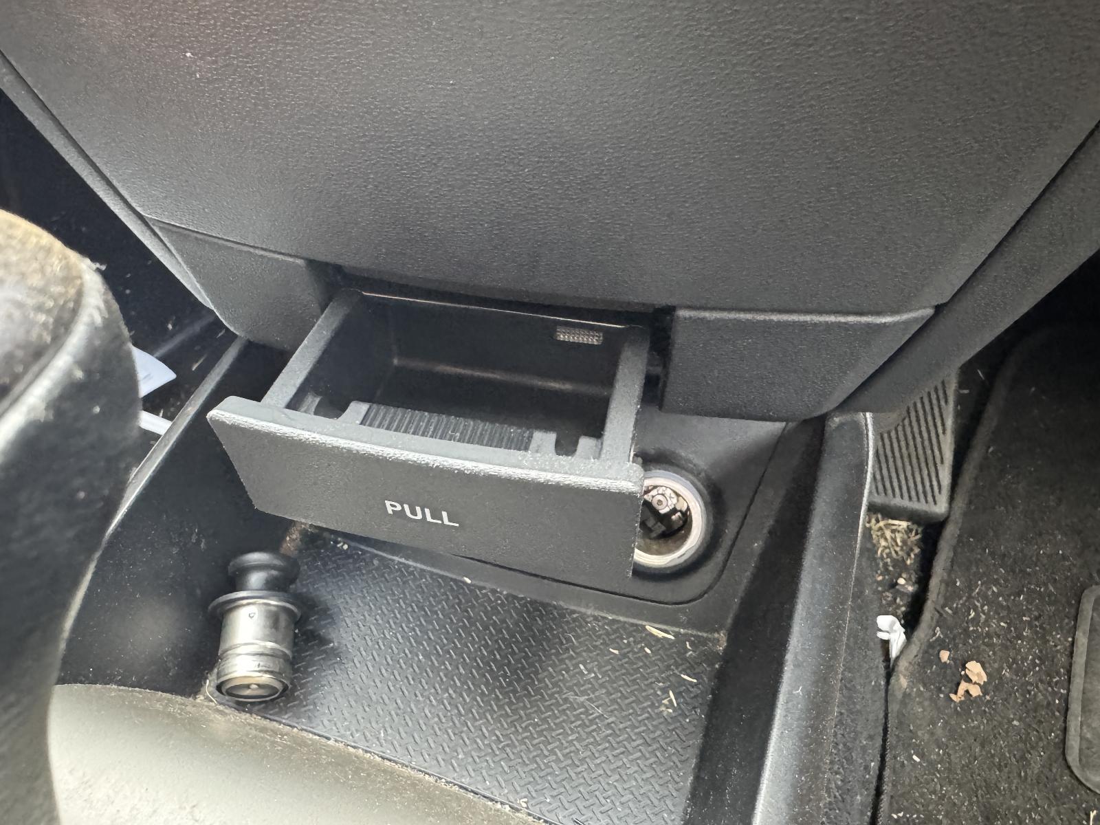 View HYUNDAI I30 2011 5 Door Hatchback Breaking