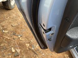 View HYUNDAI I30 2011 5 Door Hatchback Breaking