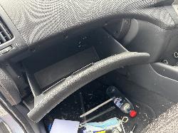 View HYUNDAI I30 2011 5 Door Hatchback Breaking