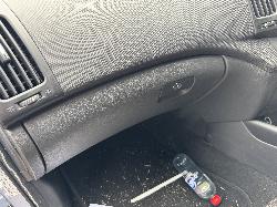 View HYUNDAI I30 2011 5 Door Hatchback Breaking