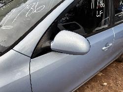 View HYUNDAI I30 2011 5 Door Hatchback Breaking
