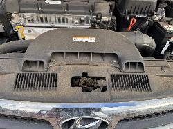 View HYUNDAI I30 2011 5 Door Hatchback Breaking