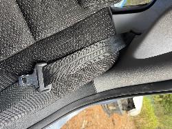 View HYUNDAI I30 2011 5 Door Hatchback Breaking