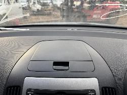 View HYUNDAI I30 2011 5 Door Hatchback Breaking