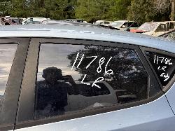 View HYUNDAI I30 2011 5 Door Hatchback Breaking