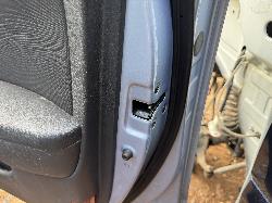 View HYUNDAI I30 2011 5 Door Hatchback Breaking