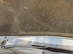View HYUNDAI I30 2011 5 Door Hatchback Breaking