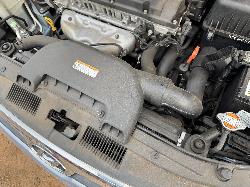 View HYUNDAI I30 2011 5 Door Hatchback Breaking