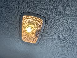View HYUNDAI I30 2011 5 Door Hatchback Breaking