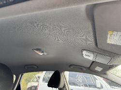 View HYUNDAI I30 2011 5 Door Hatchback Breaking