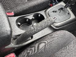View HYUNDAI I30 2011 5 Door Hatchback Breaking