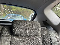 View HYUNDAI I30 2011 5 Door Hatchback Breaking