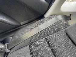 View HYUNDAI I30 2011 5 Door Hatchback Breaking