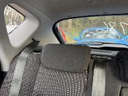 View HYUNDAI I30 2011 5 Door Hatchback Breaking