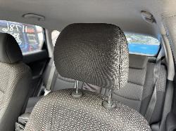 View HYUNDAI I30 2011 5 Door Hatchback Breaking