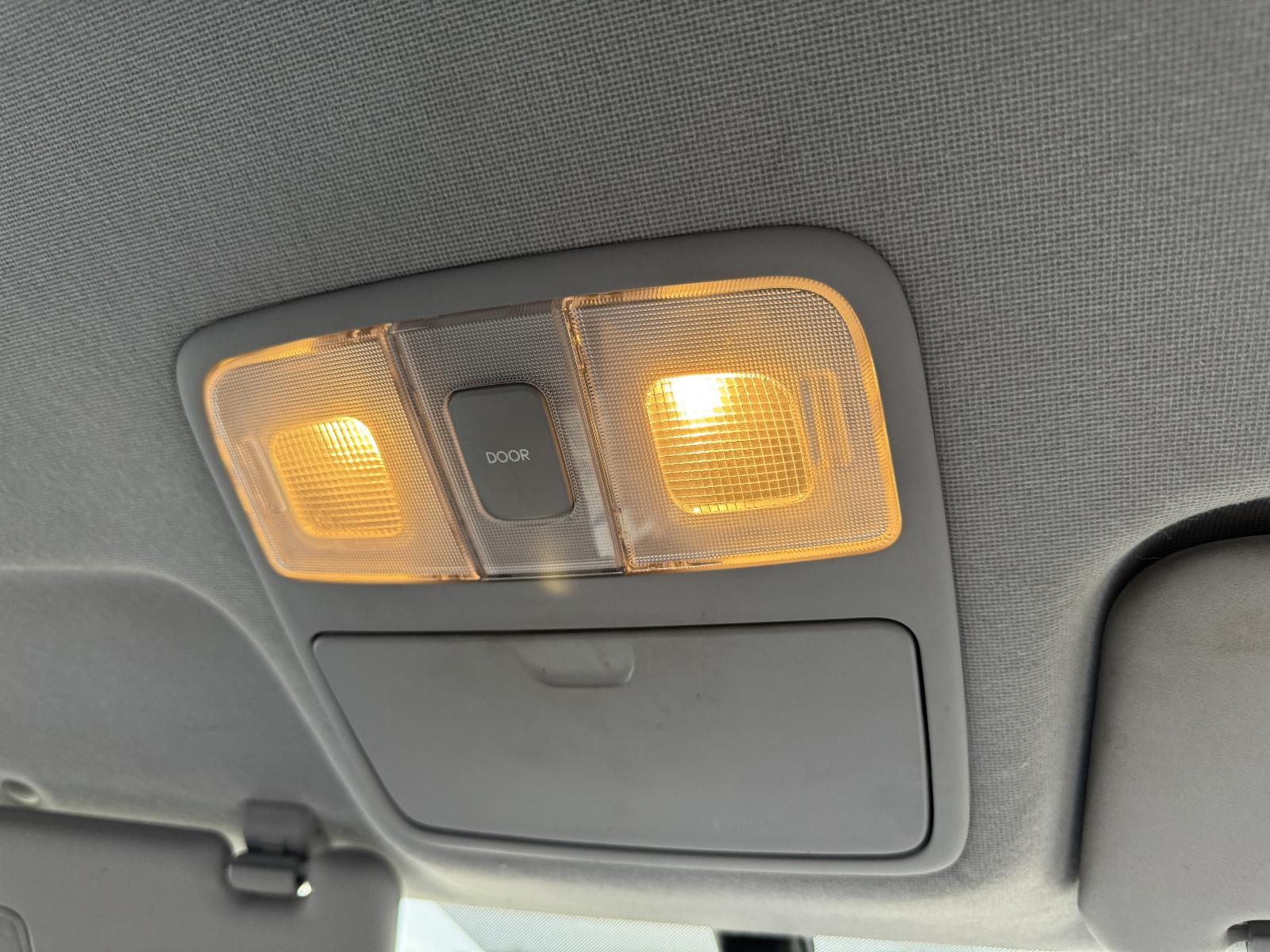 View HYUNDAI I30 2011 5 Door Hatchback Breaking
