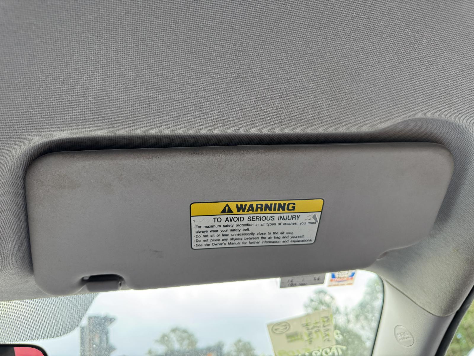 View HYUNDAI I30 2011 5 Door Hatchback Breaking