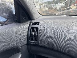 View HYUNDAI I30 2011 5 Door Hatchback Breaking