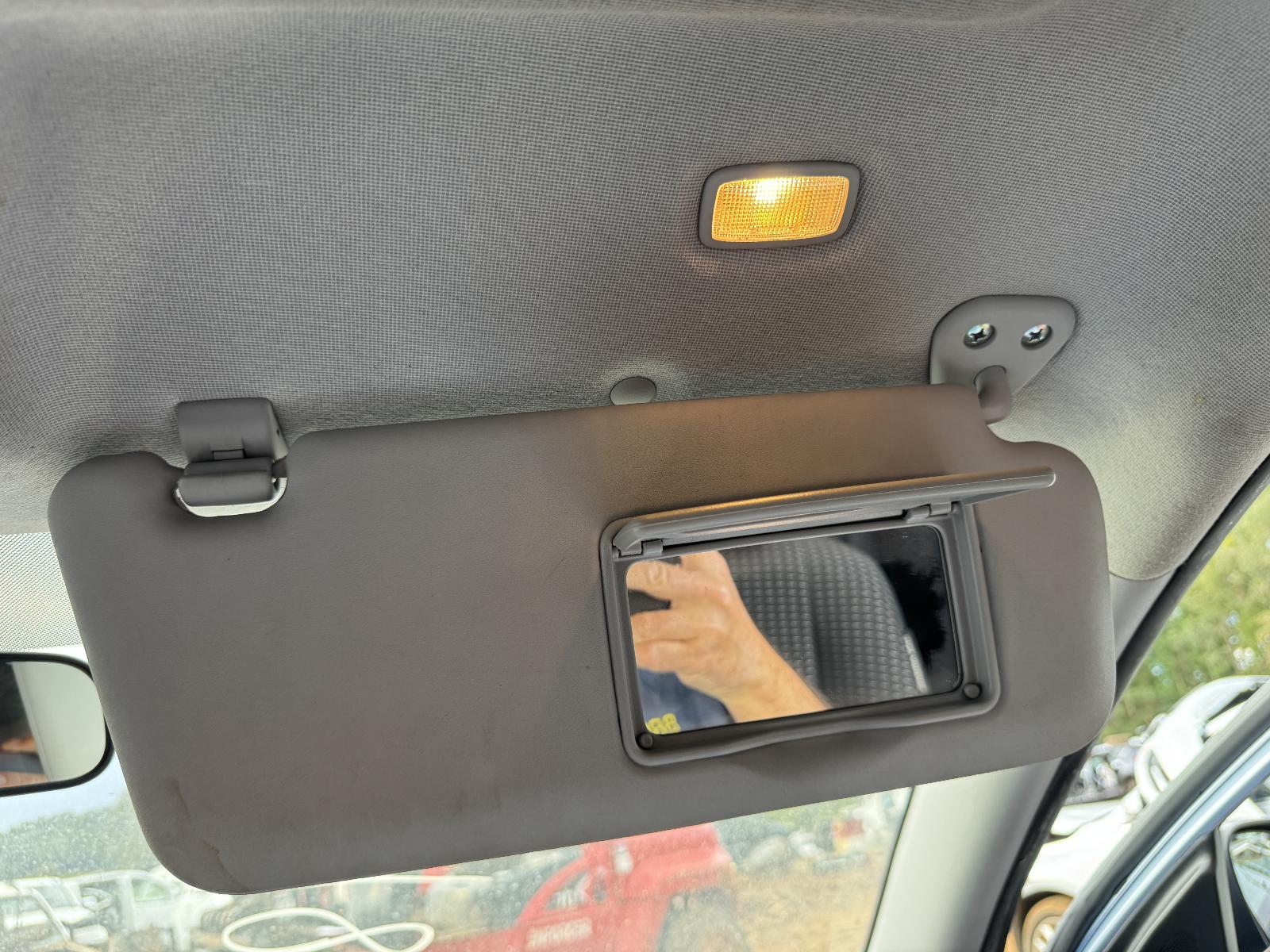 View HYUNDAI I30 2011 5 Door Hatchback Breaking