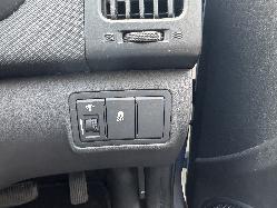 View HYUNDAI I30 2011 5 Door Hatchback Breaking