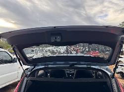 View HYUNDAI I30 2011 5 Door Hatchback Breaking