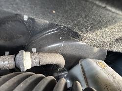 View HYUNDAI I30 2011 5 Door Hatchback Breaking