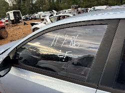 View HYUNDAI I30 2011 5 Door Hatchback Breaking