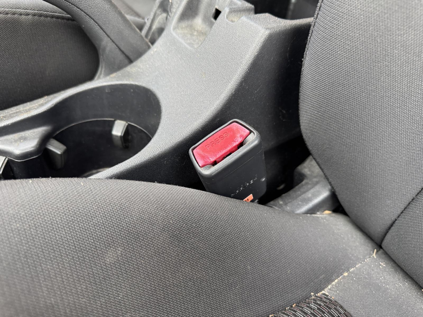 View HYUNDAI I30 2011 5 Door Hatchback Breaking