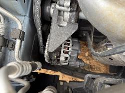 View HYUNDAI I30 2011 5 Door Hatchback Breaking