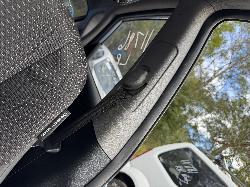 View HYUNDAI I30 2011 5 Door Hatchback Breaking