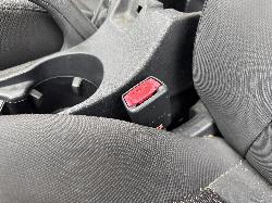 View HYUNDAI I30 2011 5 Door Hatchback Breaking