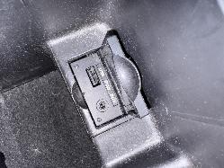 View HYUNDAI I30 2011 5 Door Hatchback Breaking