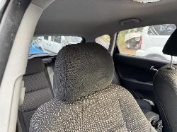View HYUNDAI I30 2011 5 Door Hatchback Breaking