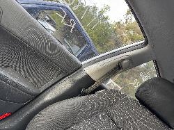 View HYUNDAI I30 2011 5 Door Hatchback Breaking