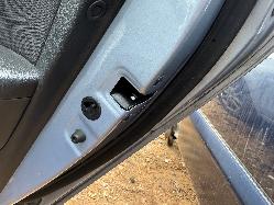 View HYUNDAI I30 2011 5 Door Hatchback Breaking