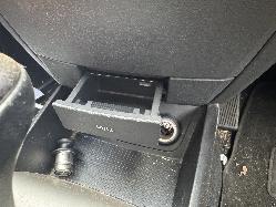 View HYUNDAI I30 2011 5 Door Hatchback Breaking