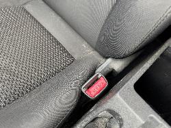 View HYUNDAI I30 2011 5 Door Hatchback Breaking