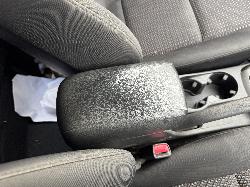 View HYUNDAI I30 2011 5 Door Hatchback Breaking