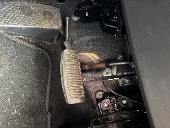 View HYUNDAI I30 2011 5 Door Hatchback Breaking