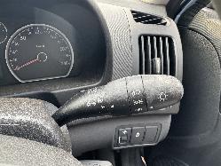 View HYUNDAI I30 2011 5 Door Hatchback Breaking