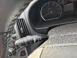 View HYUNDAI I30 2011 5 Door Hatchback Breaking