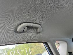 View HYUNDAI I30 2011 5 Door Hatchback Breaking