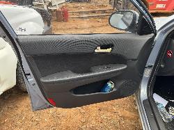 View HYUNDAI I30 2011 5 Door Hatchback Breaking