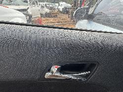 View HYUNDAI I30 2011 5 Door Hatchback Breaking