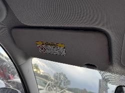 View HYUNDAI I30 2011 5 Door Hatchback Breaking