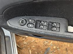 View HYUNDAI I30 2011 5 Door Hatchback Breaking