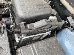 View HYUNDAI I30 2011 5 Door Hatchback Breaking